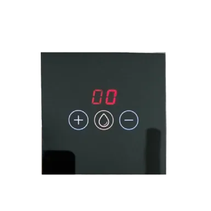 Smart Wifi 20A Boiler Switch