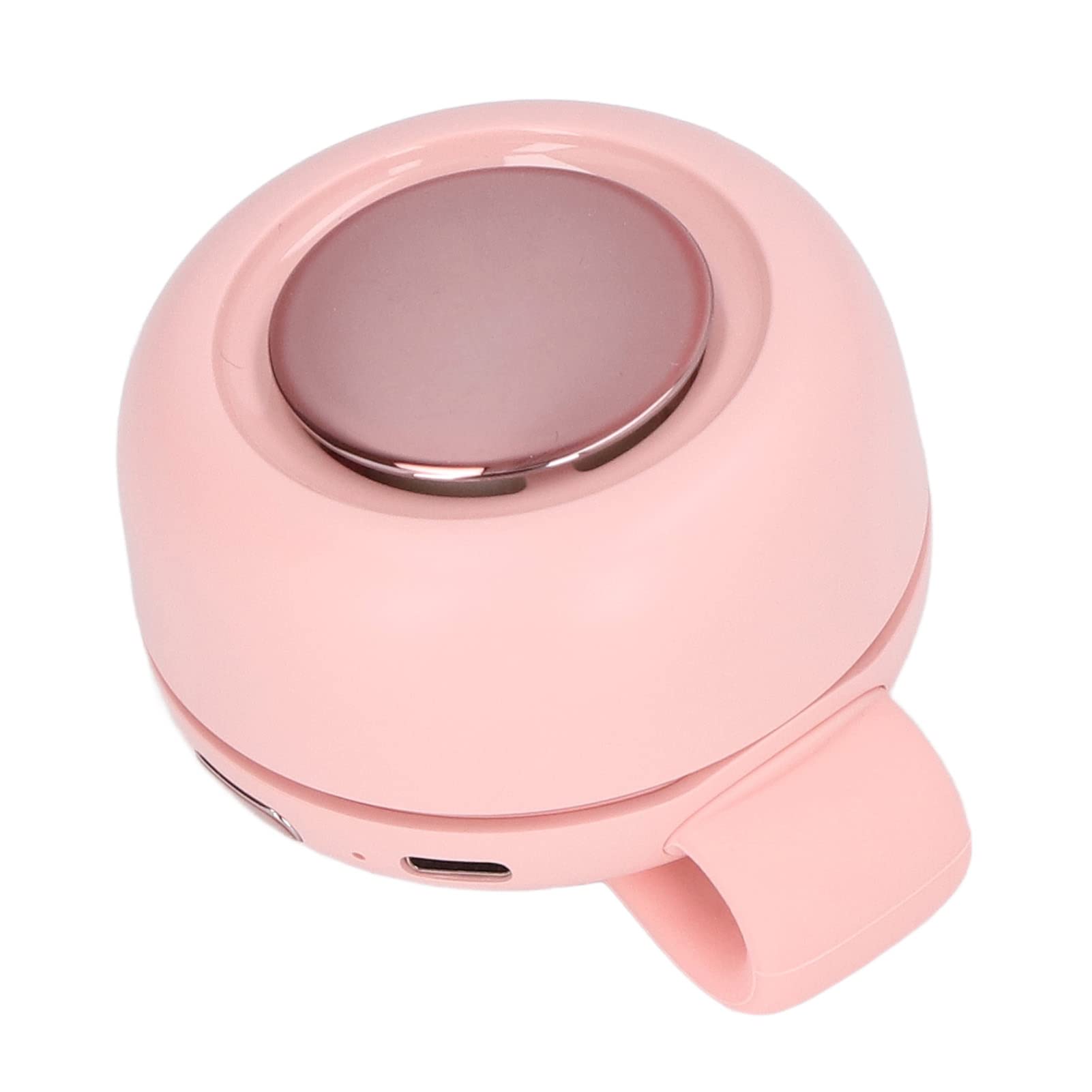 MF019 Personal Clip Mini Cooling Fans