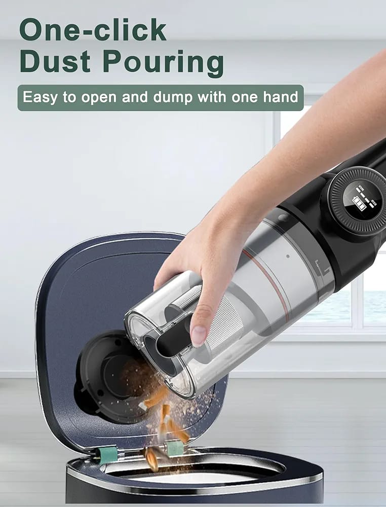 mini vacuum cleaner cordless vacuum cleaner handheld vacuum cleaner