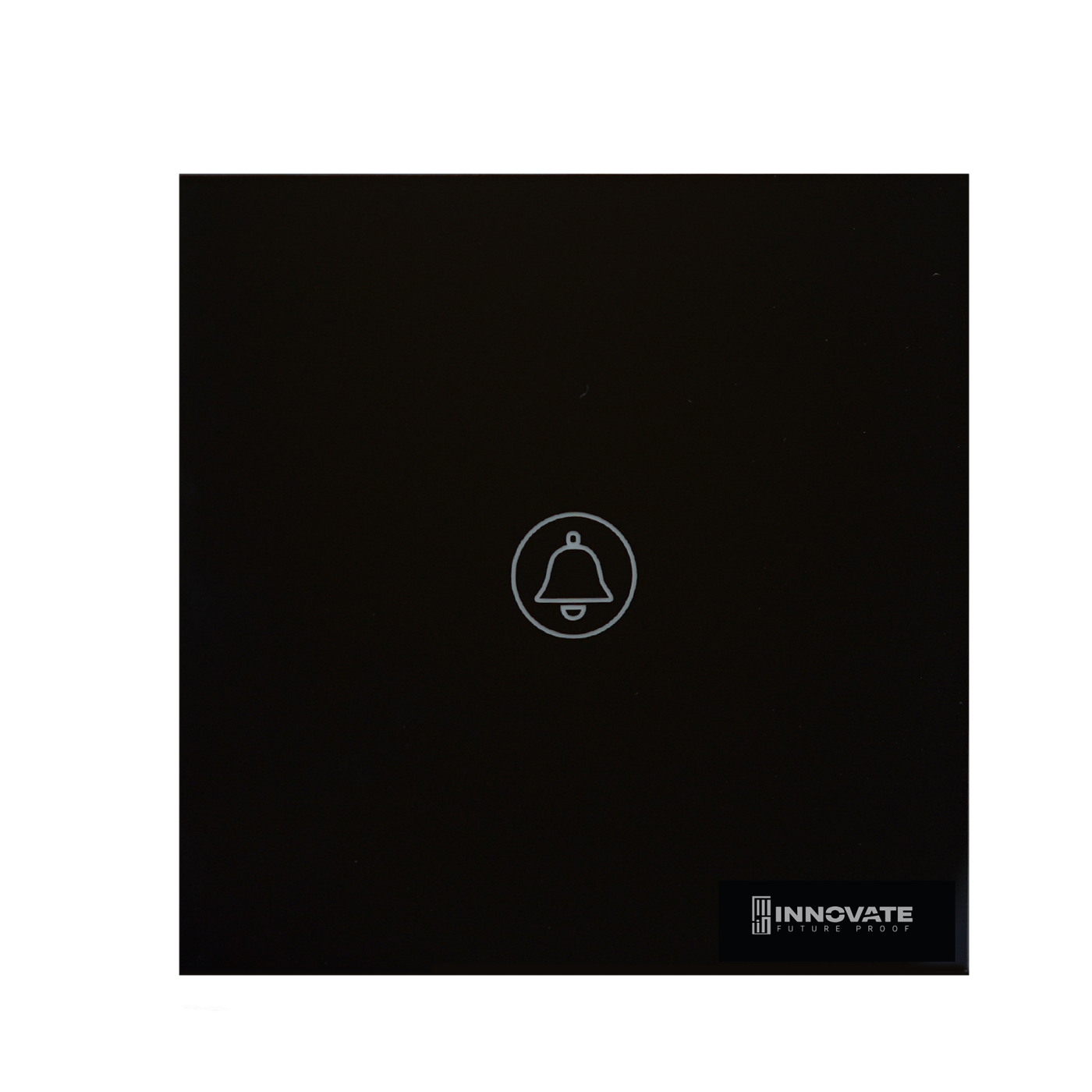 Doorbell Switch