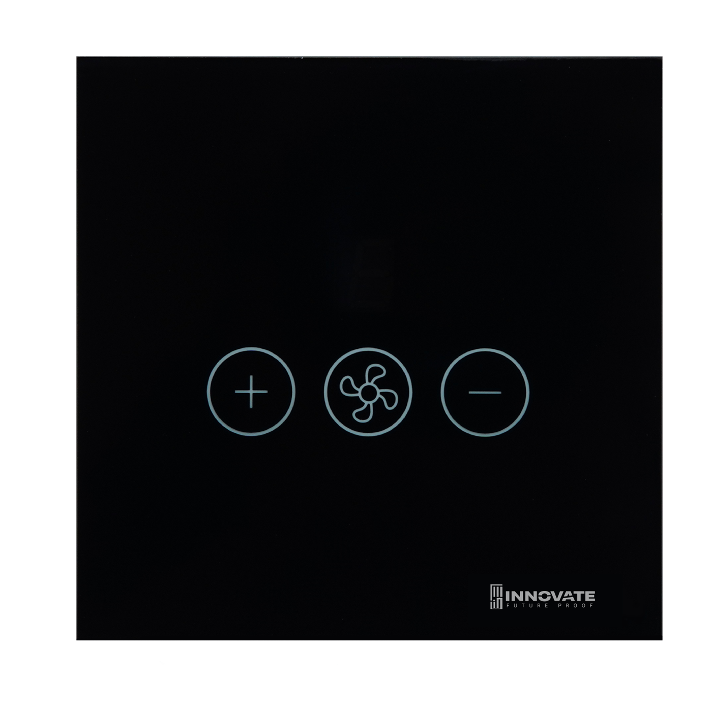 WIFI Smart Fan Dimer