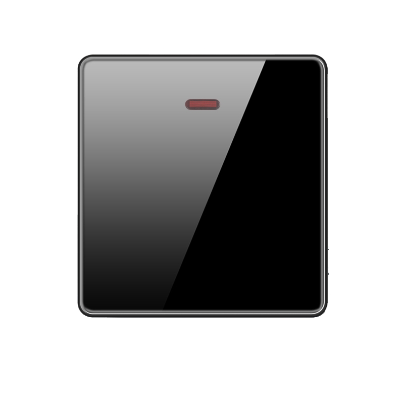45A Wall Switch
