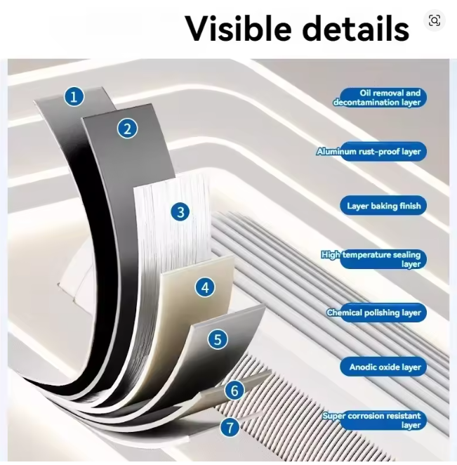 Diamond Star Smart  Bladeless Ceiling Fan LED Invisible  Chandelier for Home Code -