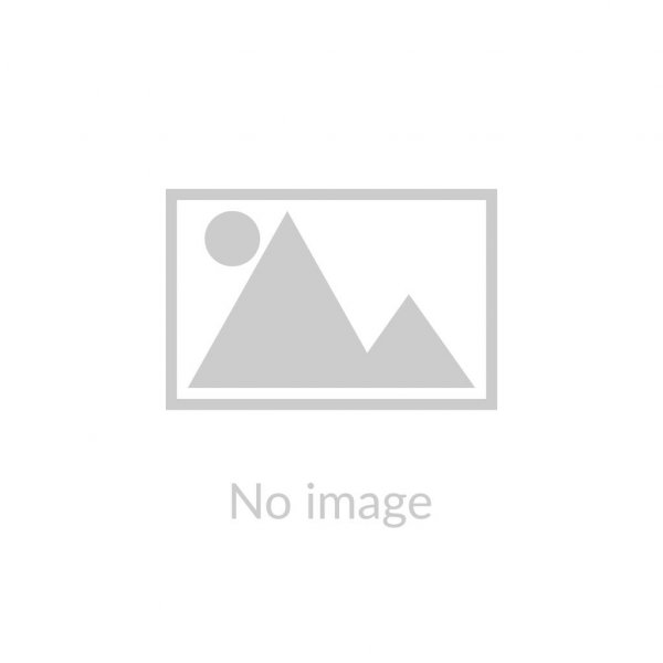 13a Wifi Light Switch & Socket